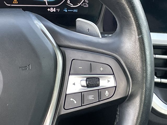 car-gallery-13