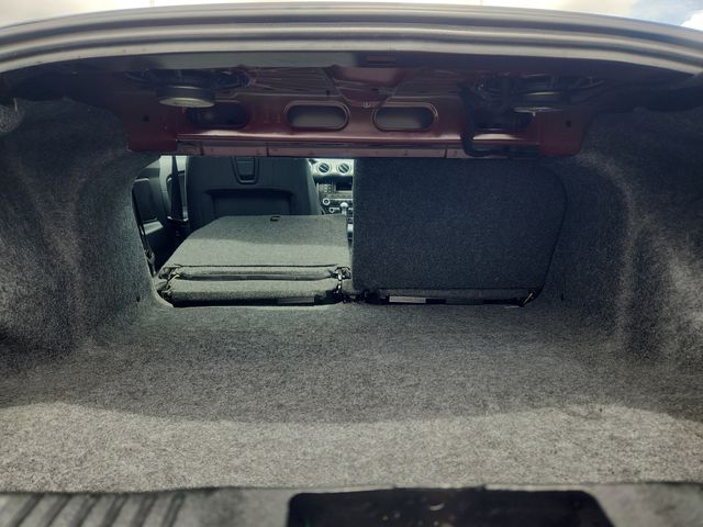 Used 2018 Ford Mustang For Sale in Grove City, OH