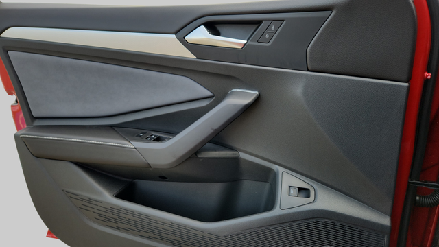 2025 Volkswagen Jetta