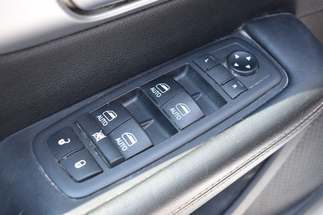 Used 2019 Chrysler Pacifica Van