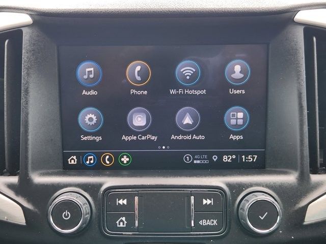 car-gallery-14