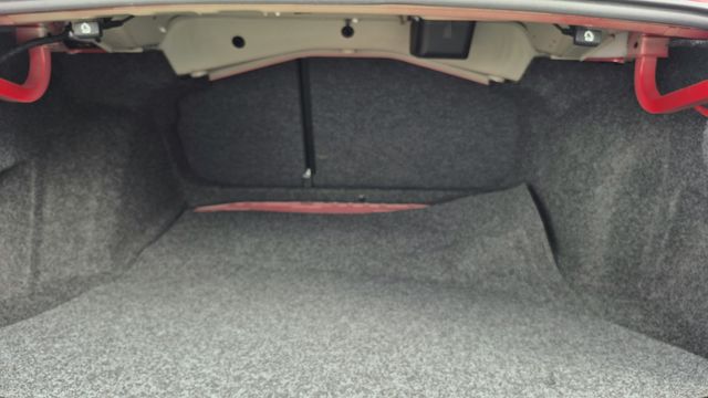 2023 Volkswagen Jetta