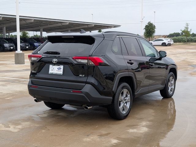 car-gallery-5