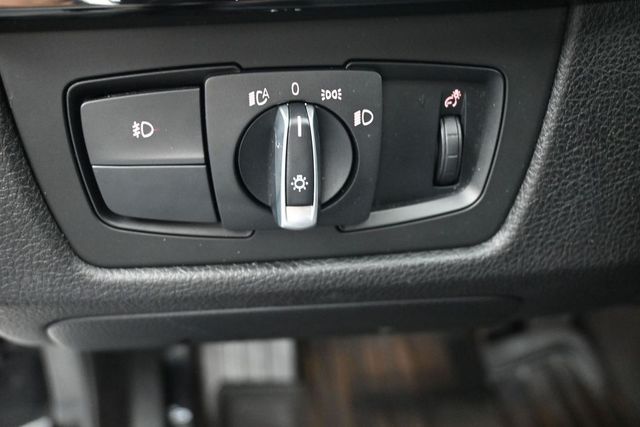 Used 2014 BMW 4 Series Coupe