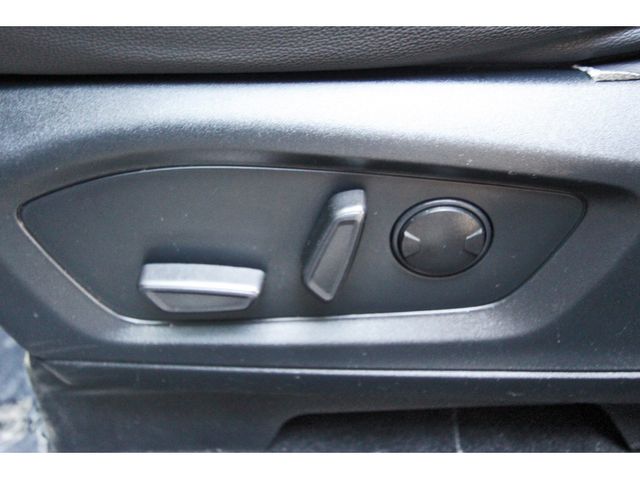 car-gallery-28