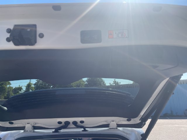 Used 2026 Toyota RAV4 SUV