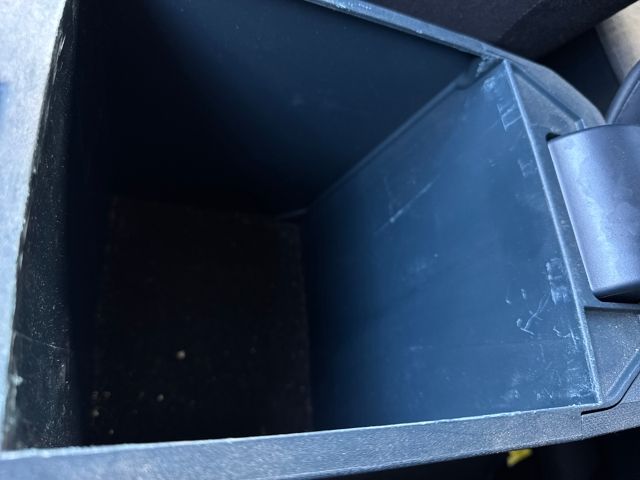 used 2024 Ford Maverick car, priced at $28,079