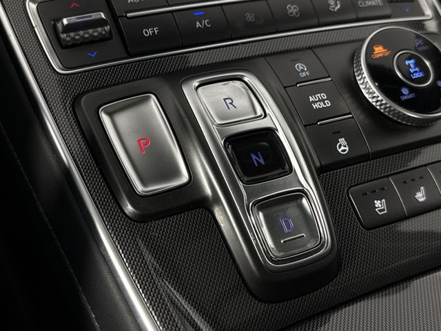 Used 2022 Hyundai Santa Fe For Sale in Indianapolis, IN