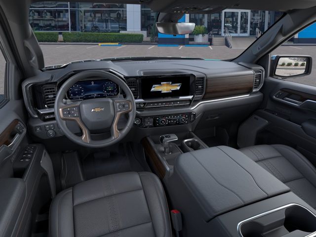 car-gallery-15