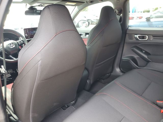 car-gallery-12