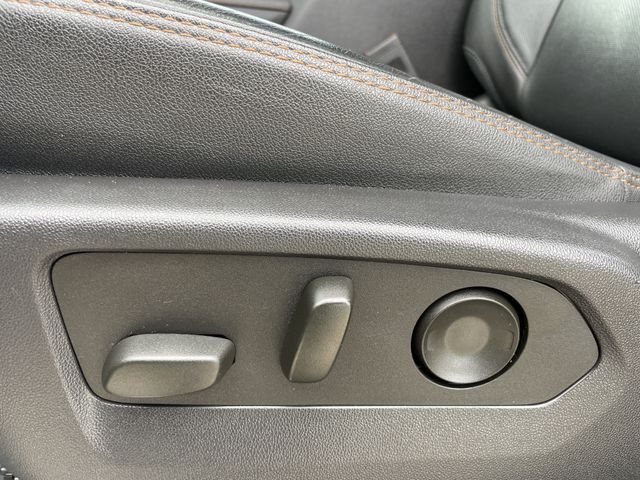 car-gallery-28
