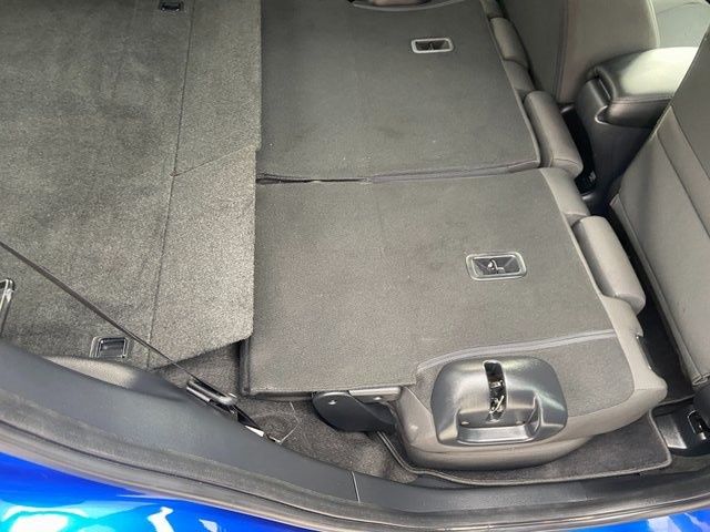 2022 Honda HR-V Sport - Photo 41