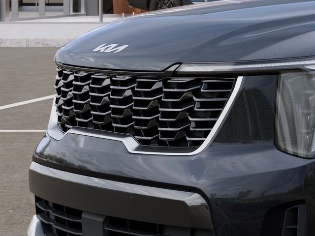 New 2026  Kia S image 12