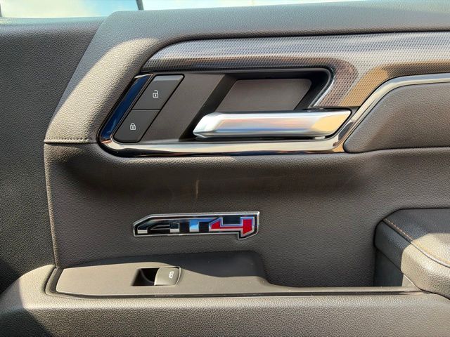 Used 2023 GMC Sierra 1500 Truck