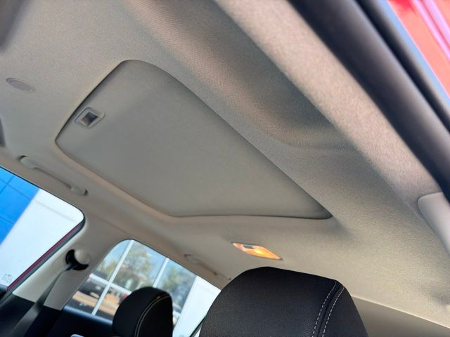 car-gallery-15