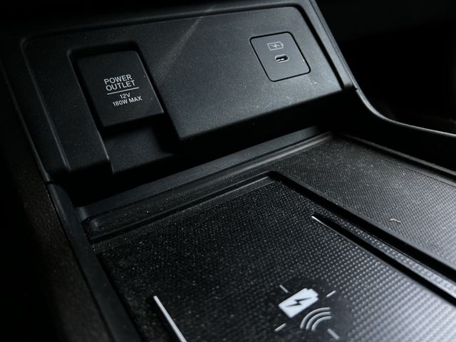 car-gallery-22