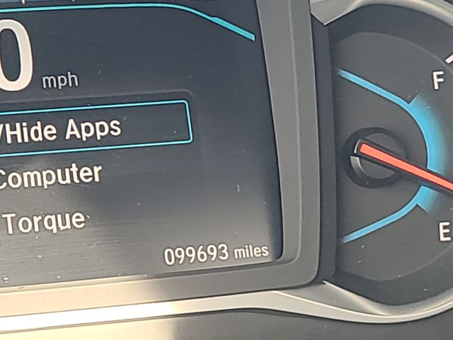 Used 2020 Honda Pilot SUV