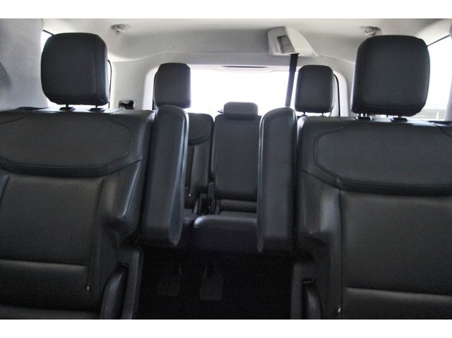 car-gallery-14