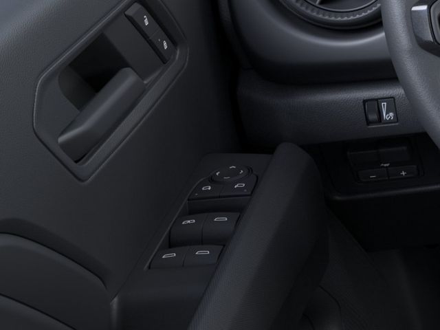 2026 Chevrolet Colorado Trail Boss:47264