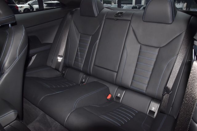 car-gallery-16