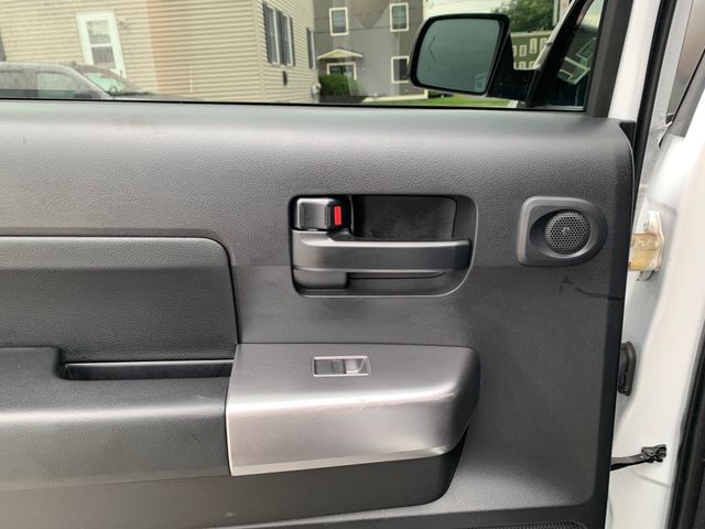 Used 2020 Toyota Sequoia SUV