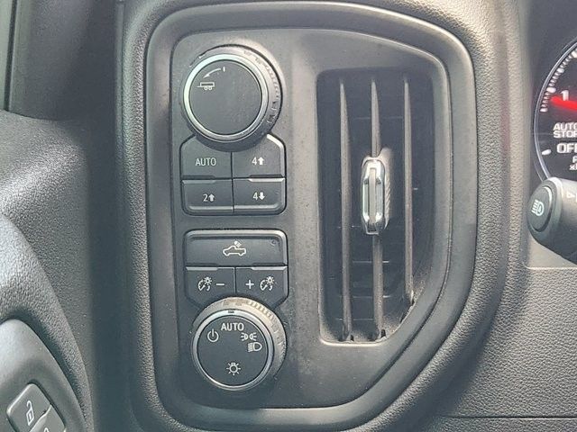 car-gallery-20