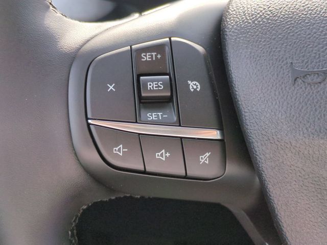 New 2026 Gray Ford XLT image 15