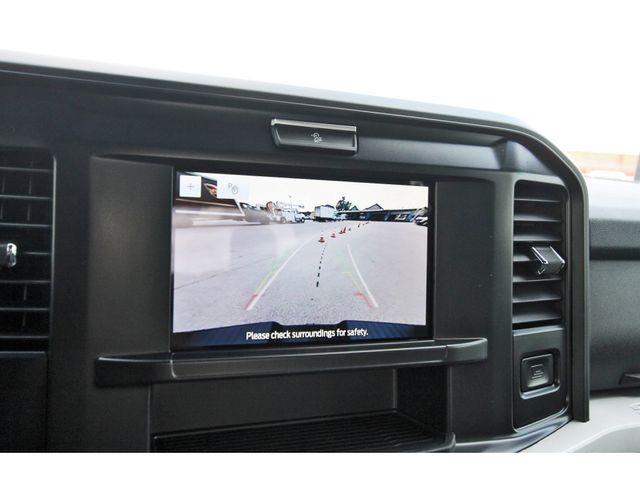car-gallery-16