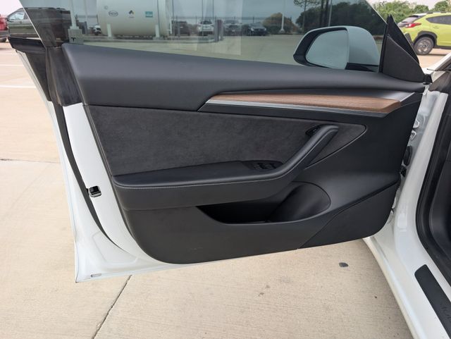car-gallery-18