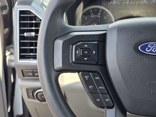 Used 2022 Ford F-250SD Truck