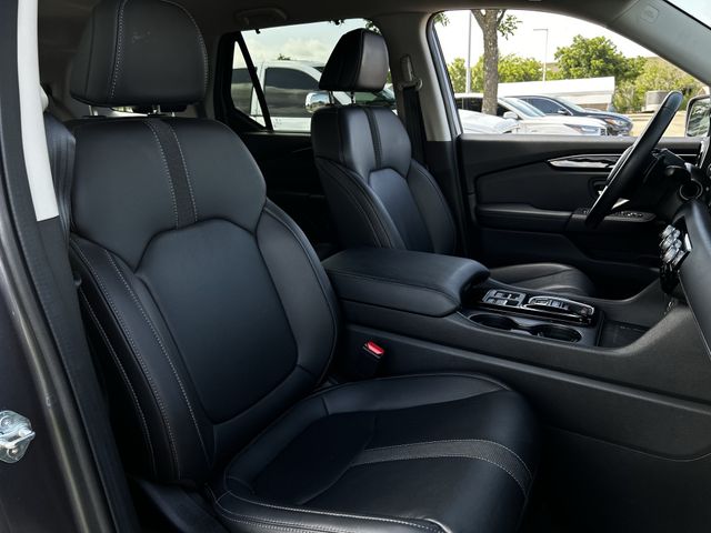 car-gallery-28