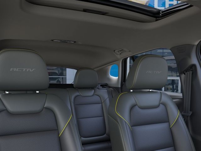 car-gallery-24
