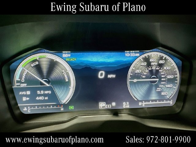 car-gallery-12