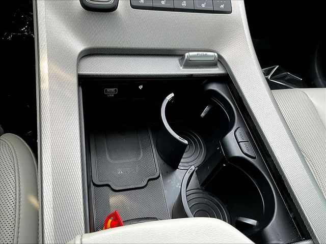 Used 2022 Hyundai Palisade SUV