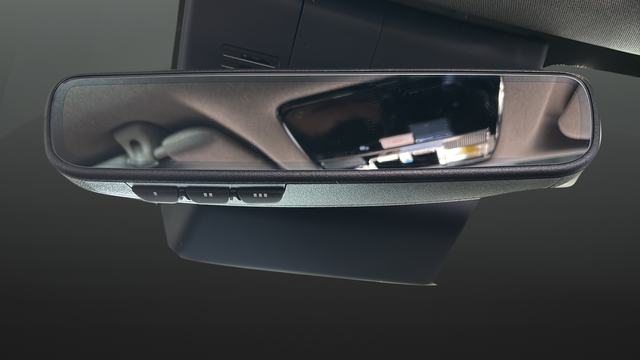 New 2026 Atlantis Blue Hyundai Limited image 37