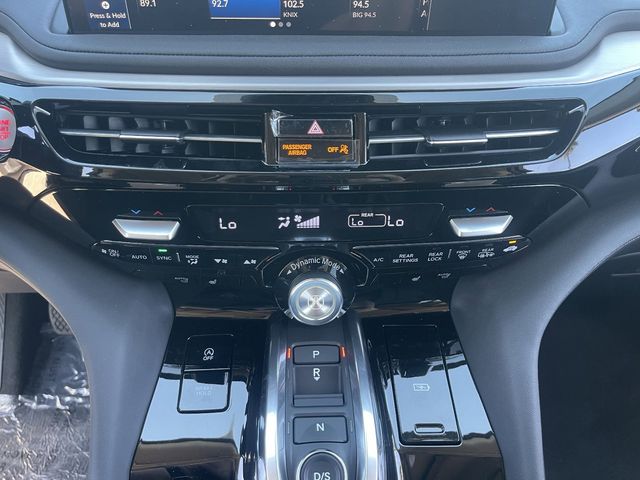 car-gallery-28