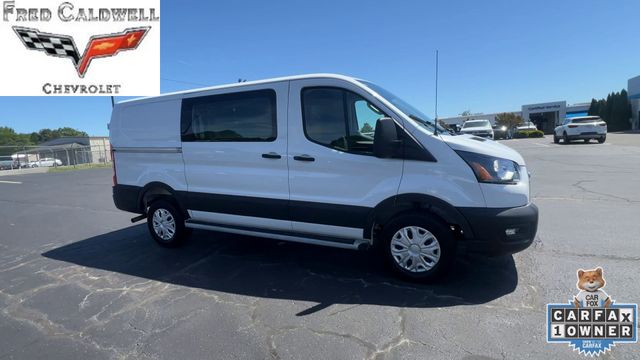 FordTransit-2502