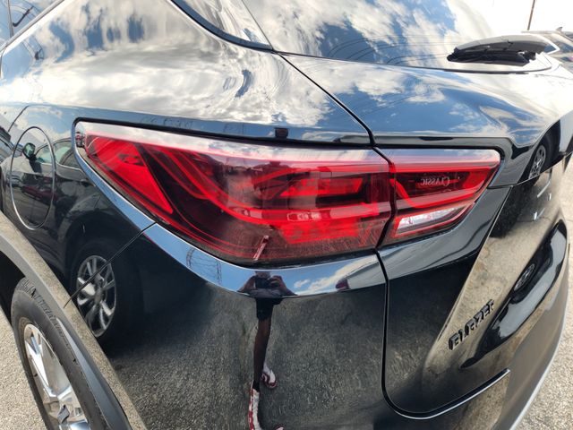 2024 Chevrolet Blazer LT Black at Classic Elite Chevrolet Sugar Land