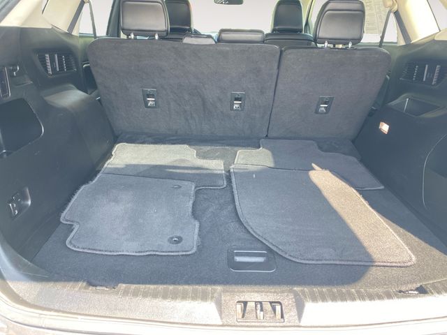 FordEdge31