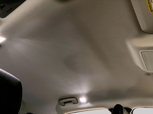 2024 Ford Escape Active Gray at Honda North
