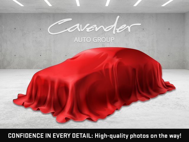 car-gallery-1