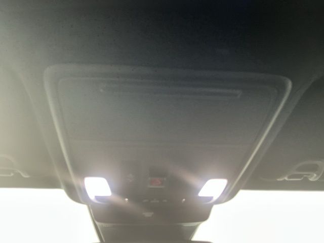 new 2026 Honda Accord Hybrid car, priced at $34,990