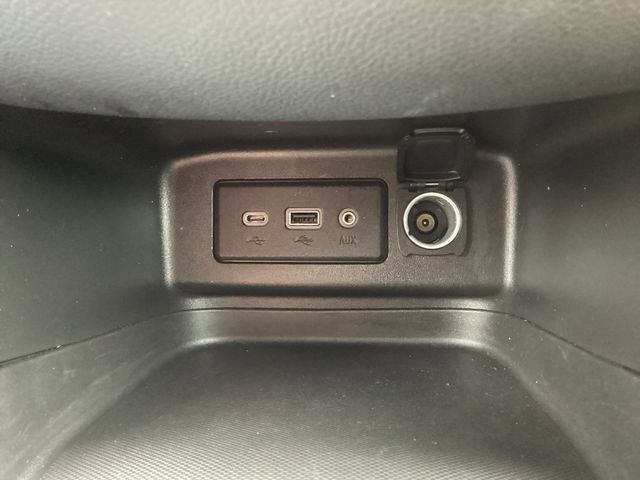 Used Car 2024 Chevrolet Equinox  Lt For Sale Under $25,000 In San Antonio, Texas