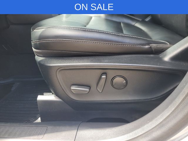 car-gallery-16