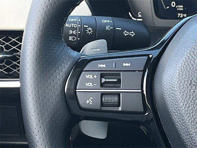 car-gallery-14