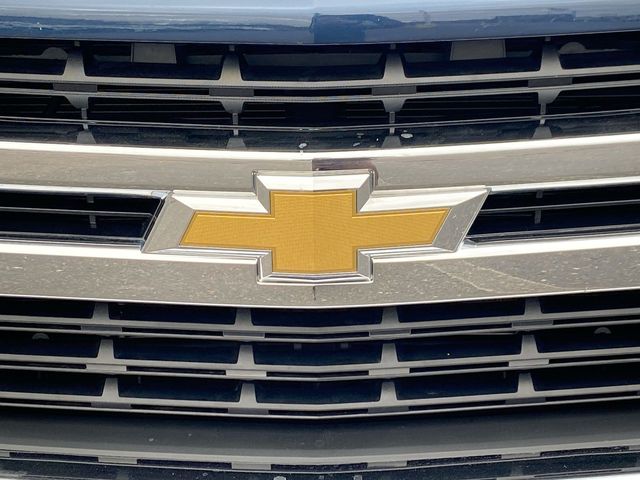 2022 Chevrolet Silverado 1500 LTD LT 29