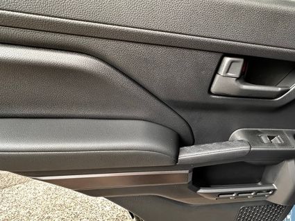 new 2026 Toyota 4Runner car