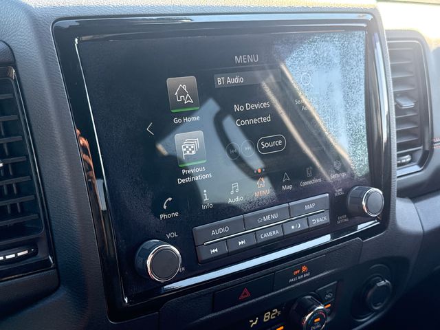Used 2016 Toyota 4Runner SUV