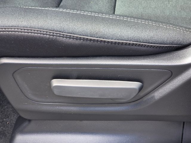 New 2026 Black Ram Express image 17