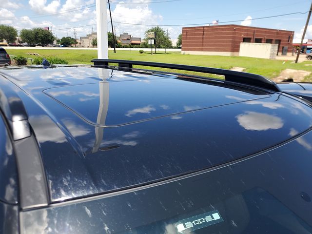 car-gallery-6